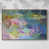 Natural Floater Framed Canvas is unavailable