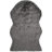 Godeleine Performance Solid Color Rug-209045488