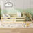 Full Size Floor Bed With Fence-2089007631-2089007635