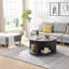 Table basse 4 pièces Neyba-1220749098