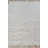 Chelsea Wool Indoor Rug-67467309