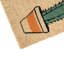 Arizona Coir Door Mat