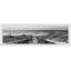 Catch A Breeze by Marmont Hill - Single Picture Frame Print-1506787596