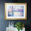 Canal Grand par Monet-1761850294-1761850289