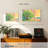 Harnek Willow Tree-108143582