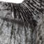 Verona Bed Skirt-23964949-23964940