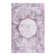 Oriental Indoor Rug