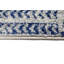 Hynes Geometric Area Rug-1598022354