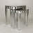 Mingus Top Nesting Tables End Table-1197837015