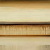 Calm Interlude Print by Chelsea Art Studio
