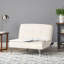 FAUTEUIL OTTOMAN