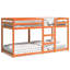 Nihara Solid Wood Bed-2087234616