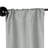 Polyester Thermal Insulated Room Darkening Curtain Panels-1803210217-1753426672