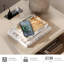 Commode 8 tiroirs Scarlett-1560727242