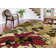 Strope Indoor Rug