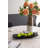 Quiana Solid Wood Tray-371785034