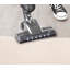 Daewoo Bagless Upright Vacuum