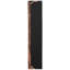 Wheat Column Address Plaque-1669965838