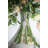 Glass Table Vase-1664216602
