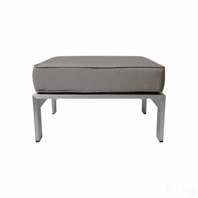 Cape Coral Ottoman