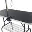 Table de nettoyage pour animaux