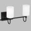 Rowley 3 Light Frosted Dimmable Vanity Light-1903484775