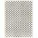 Estevanell Shag Area Rug