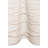 Elegant Beige Carpet (5.2 x 7.5 ft), 100% Polyester, No Pile, 1.3 lbs/sq ft | Machine Woven, Flat Weave | Easy to Clean with Vacuum & Spot Remover | Perfect for Living Room, Bedroom & Office Decor-1528905392