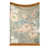 Sage Green/Brown selected