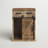 Runcorn Accent Cabinet