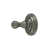 Nickel antique sélectionné