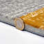 Furnary Geometric Area Rug-1787781266