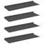 Steel Floating Shelf-567861461