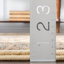 Oriental Synthetic Area Rug-1535641599