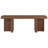 Cerrone Coffee Table-143369052
