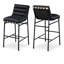 Tabouret de comptoir Vincentas-1567189974-1608749589