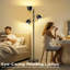 170cm Tree Floor Lamp-1813069835