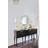 Wallis Single Cylinder Pendant-19307137-125006172