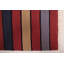 Boho Kilim rouge 6 pi 0 po x 9 pi 0 po
