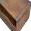TV Stand for TVs up to 40"-86236123