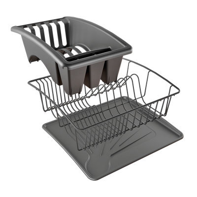 Lava Aquatex-plus Dish Drainer