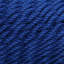 Plummer Soft-Spun Polyester Rope Hanging Hammock Chair - Blue-31336096