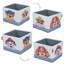 Roba Paw Patrol Children's Bench