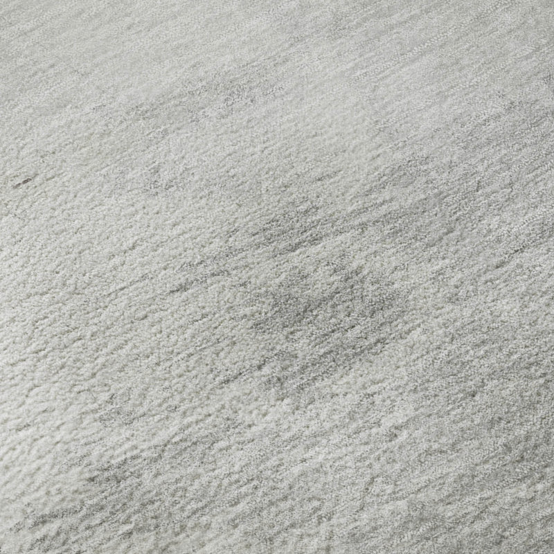 Premium Machine Washable Elize AMF1517 Modern Rug, Rectangle 2'6" x 3'10"