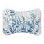 Tapis d'alimentation Bluepe Blossoms - 1 pièce