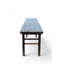 90.6'' W Solid Wood Console Table