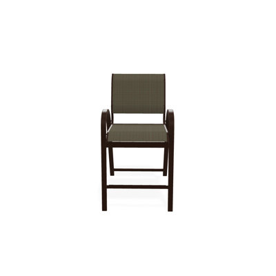 Tabouret de bar 42 po Holna