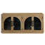 Lixy 70'' Sideboard Media Console-844524499