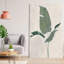 Palmier botanique II - Peinture-852273058-859631833