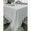 Nappe Lace-129115105